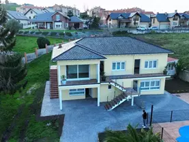 Apartamentos Suances--Hinojedo 3000 apartamentos turísticos en Suances